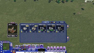 simcity complete edition mods.